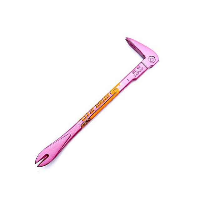 손빠루 SB 210mm 칼라 도규