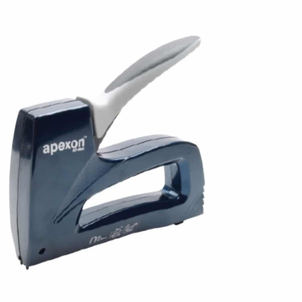 전선타카 수동타카 케이블타카