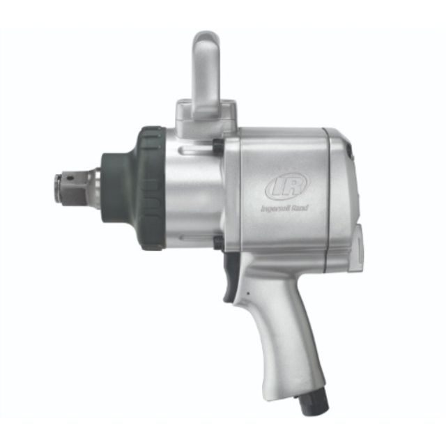 에어임팩렌치 1 46mm 1450(1972) 5000rpm 267mm 9.9