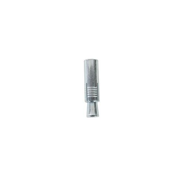 영진산업스트롱앵커(스틸) 50EA 1/2(17.5x50) 50EA