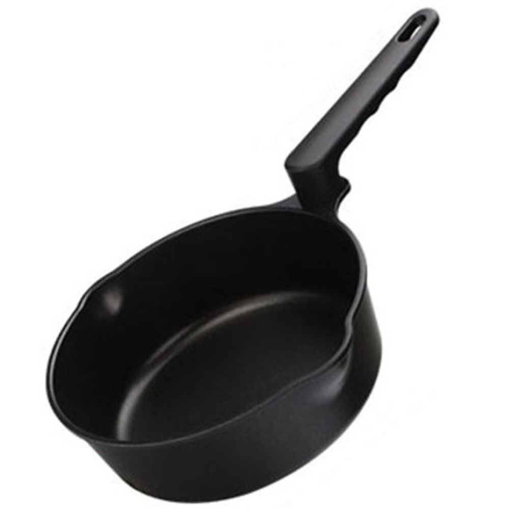 휴브 인덕션 후라이팬 프라이팬 냄비 멀티팬 웍 20cm