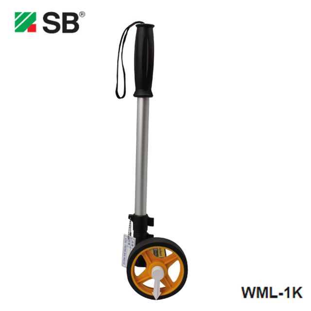 에스비 SB 워킹메이저 WML-1K 워킹카운터 워킹 바퀴자
