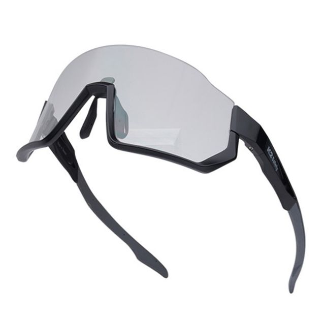 K2 세이프티 UV차단 안티포크 렌즈 보안경 KP-106A