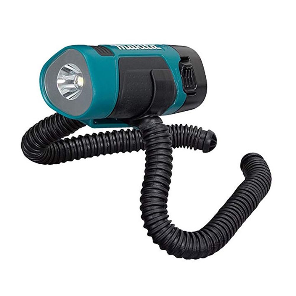 MAKITA 충전랜턴_ML101 10.8V