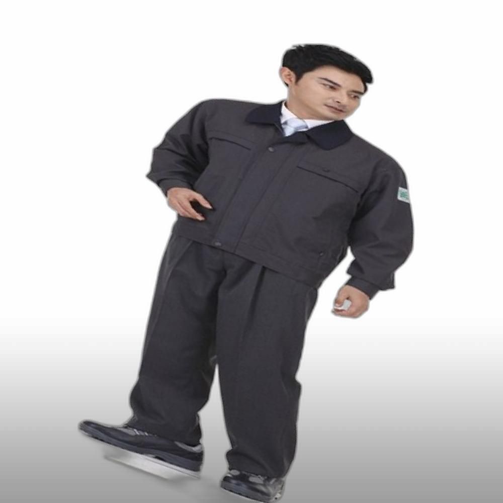 근무복 28-4 TB-04P 춘추작업복 하의 유니폼 산업용
