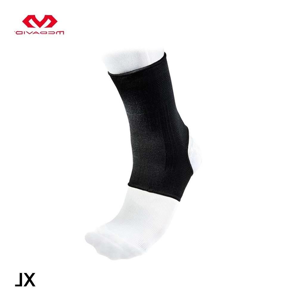 발목보호대 XL 운동 방지 레저 스포츠