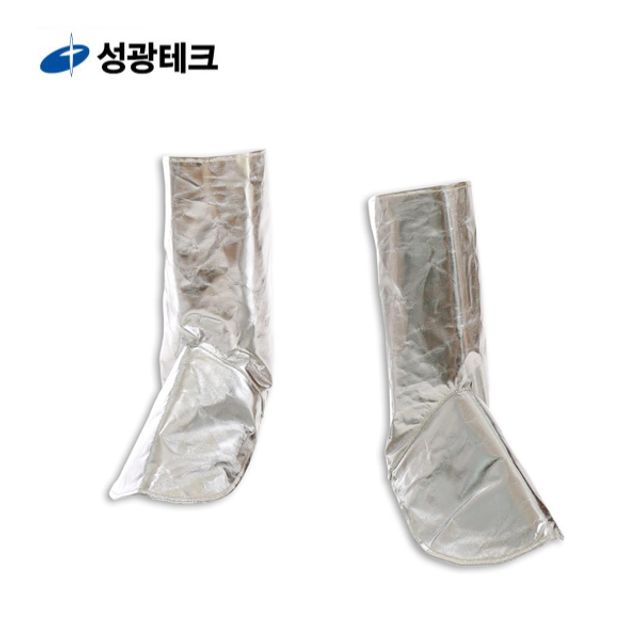 성광테크 산업용 방열각반 SKSNNC-01 340mm