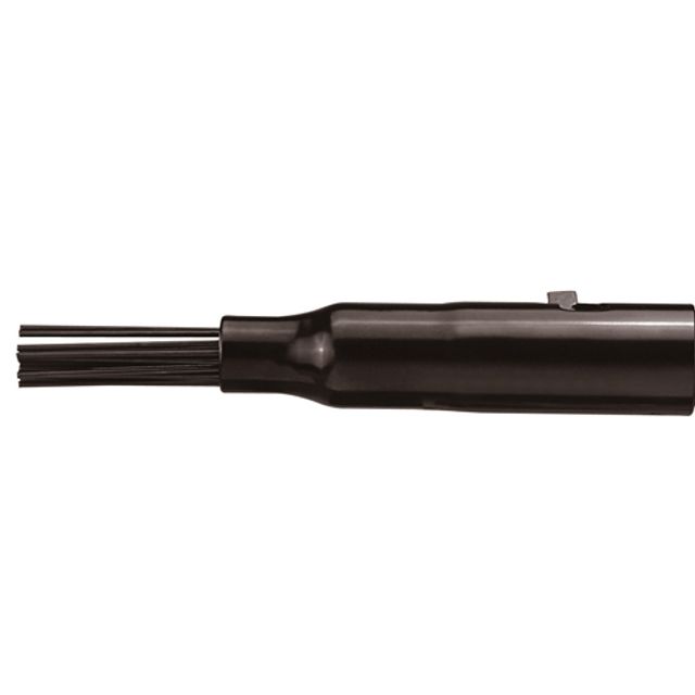 KP 에어치즐어태치먼트 AC-200-08R 1EA