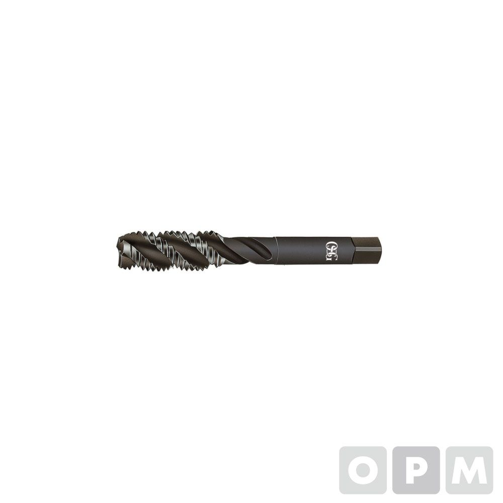 스파이럴탭(호모)OH3x M8X1.0 (218105K)