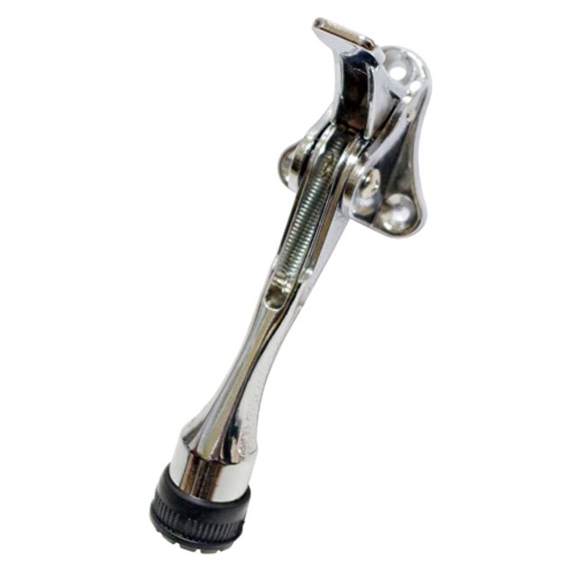 대흥메탈 자동문받침대(말굽) DHS-201(소) DHS-201