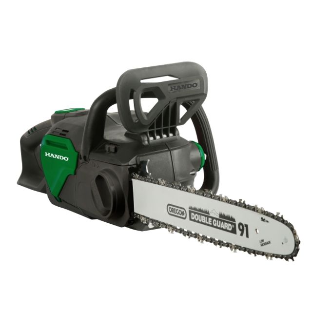 충전체인톱 40V 16(91-28.5)/8000~9500RPM/15~18m/s