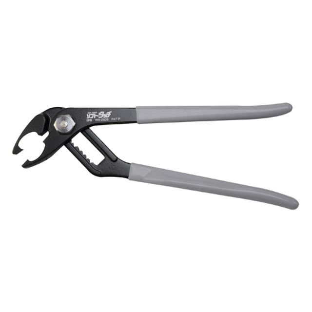 아이피에스 워터펌프플라이어(소프트) WH-250S 10