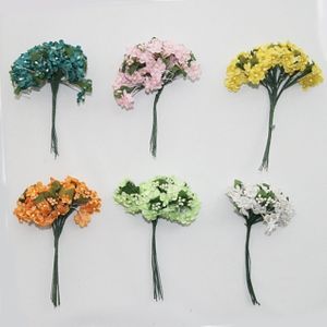 아이티알,LZ 꽃자재 꽃재료 꽃 만들기