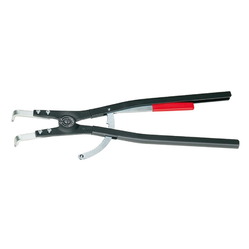 KNIPEX 스냅링플라이어_46-20-A61