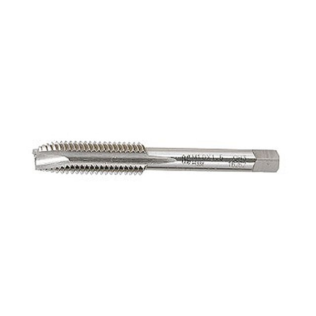 포인트탭(비호모) EX-POT M12X1.75 (15480K) POT120