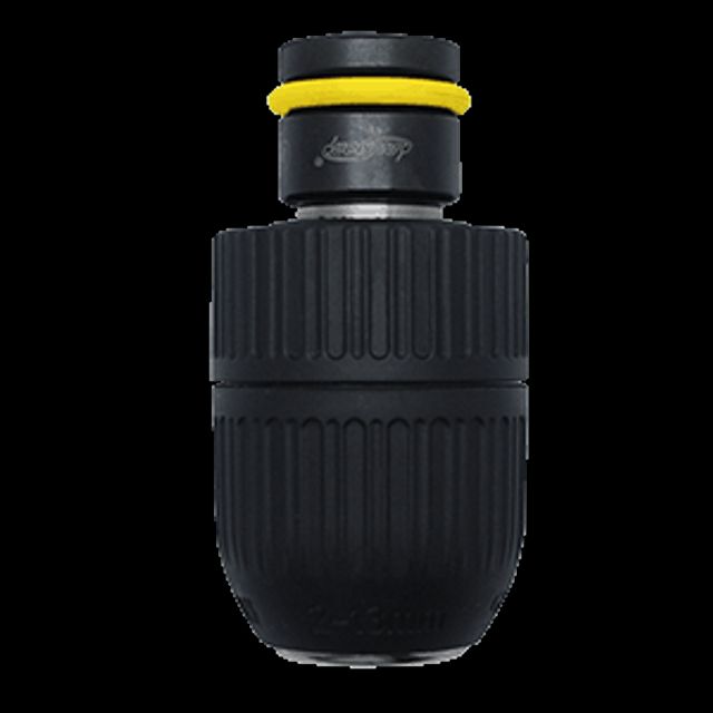 DAIMON 키레스척세트(락척/렌치타입) DKA-13WL 1.5~
