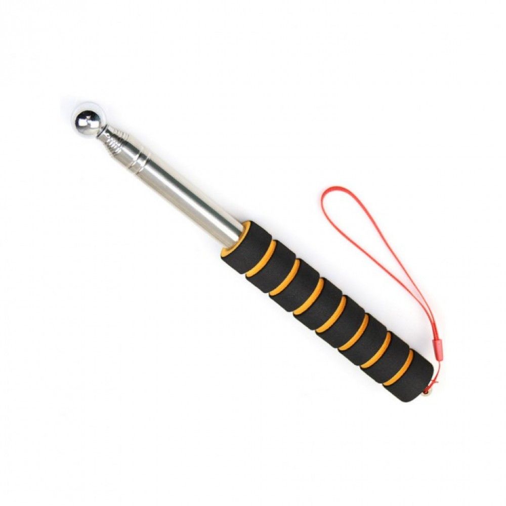 층간소음 층소봉 층간소음 방지예방 타진봉