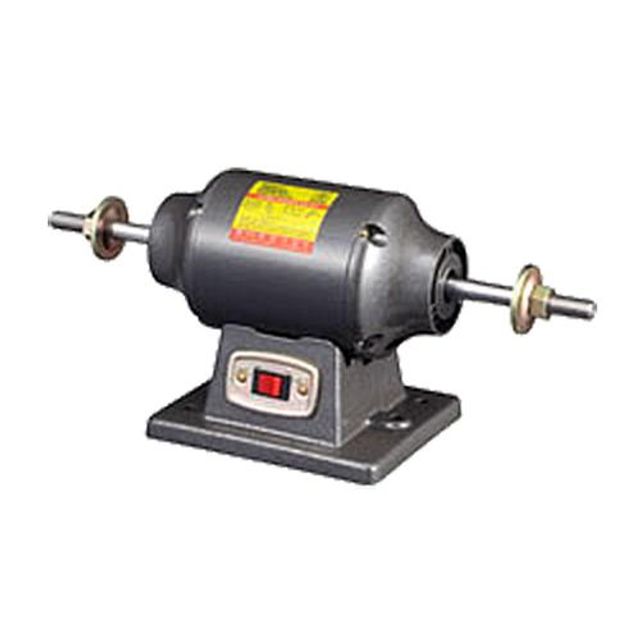 HIL-G-351 한일버핑그라인더 1EA HIL-G-351 (1/4HP)