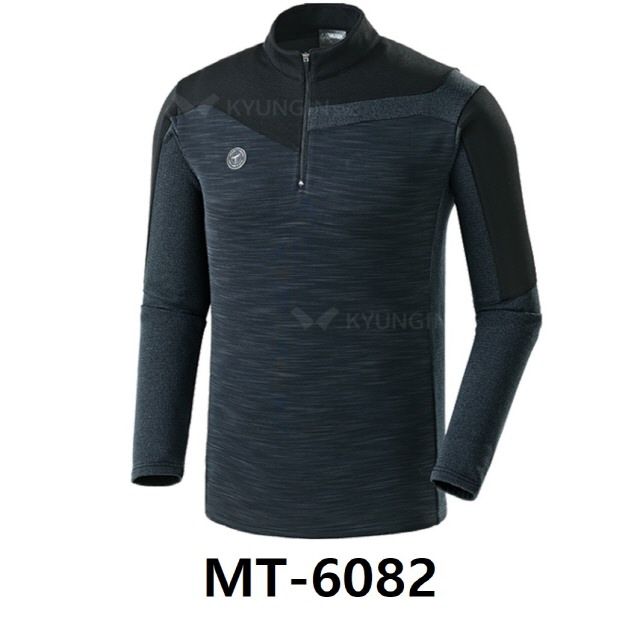 MARK F/W티셔츠 MT-6082