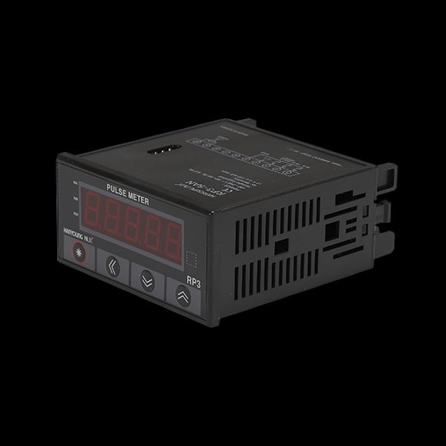 멀티펄스메타 RP3_5AN