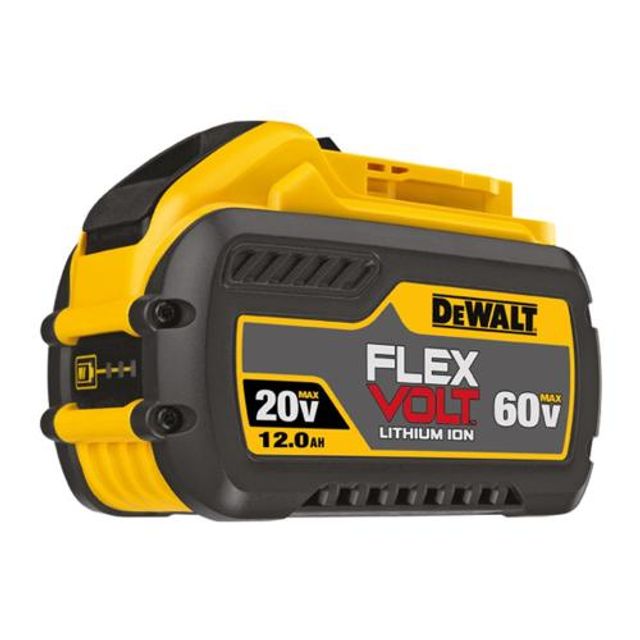 리튬 DCB612 디월트AC배터리 1EA 리튬 DCB612(54V/4
