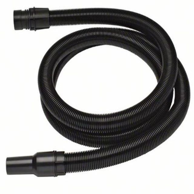 보쉬 AC 청소기호스 GAS11-21용 35mm-3m (149) 2607