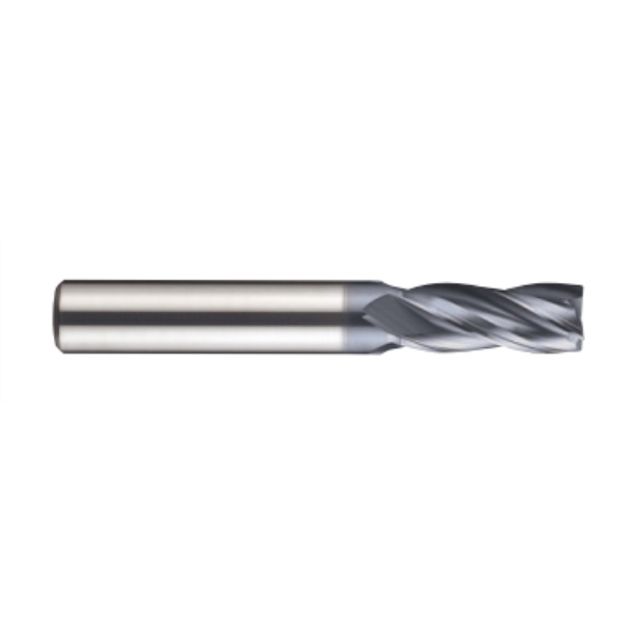 X-파워(S) 엔드밀4F D14.0X12X35X90 (SEM81114012S)