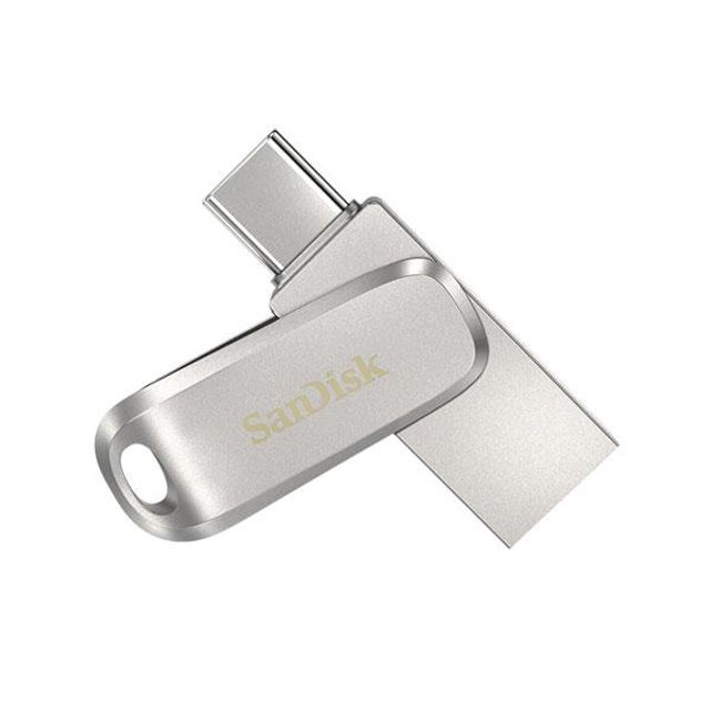 (할인행사)USB 메모리(SDDDC4/32GB/SanDisk)