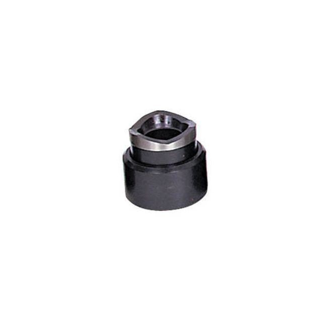 28MM UDT삼성유압천공기다이스 1조 28MM