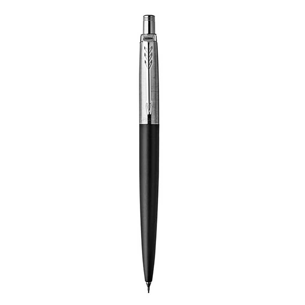 PARKER 조터 CT샤프 0.5mm 스트리트 블랙 명품 사프