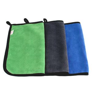 자동차 청소걸레