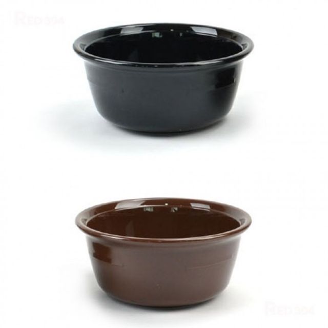 뚝배기 갈비탕 국밥 그릇 설렁탕 곰탕