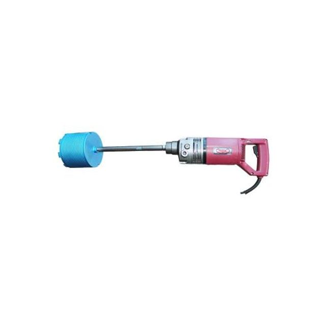 RHC-100B 록스건식코어드릴 1EA RHC-100B
