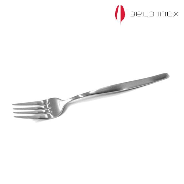 벨로아이녹스 발리 무광 디너 포크