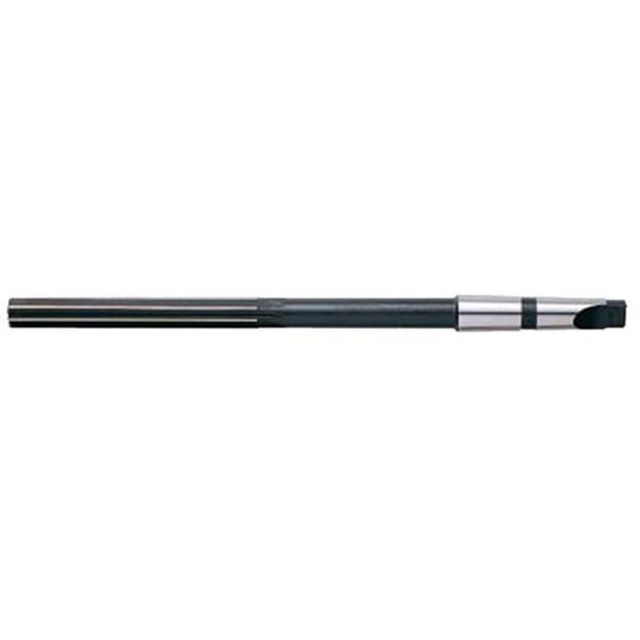 39248 MT타입 롱머신리머-GEM225 16.0mm 250mm