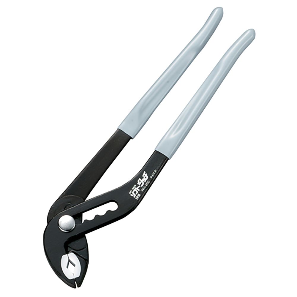 아이피에스 소프트 워터펌프플라이어 10인치 WH-250