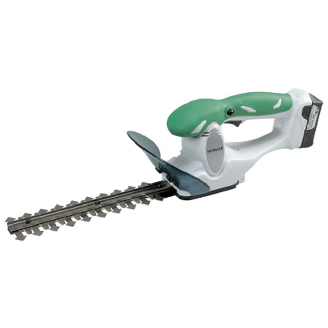 충전잔디깍기 10.8V (본체만) 리튬 1.5Ah 1100rpm 1