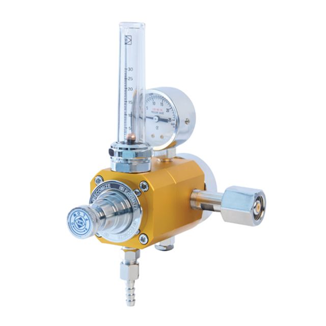 EBA-30L 이코미즈가 스절약기 1EA EBA-30L(AR)