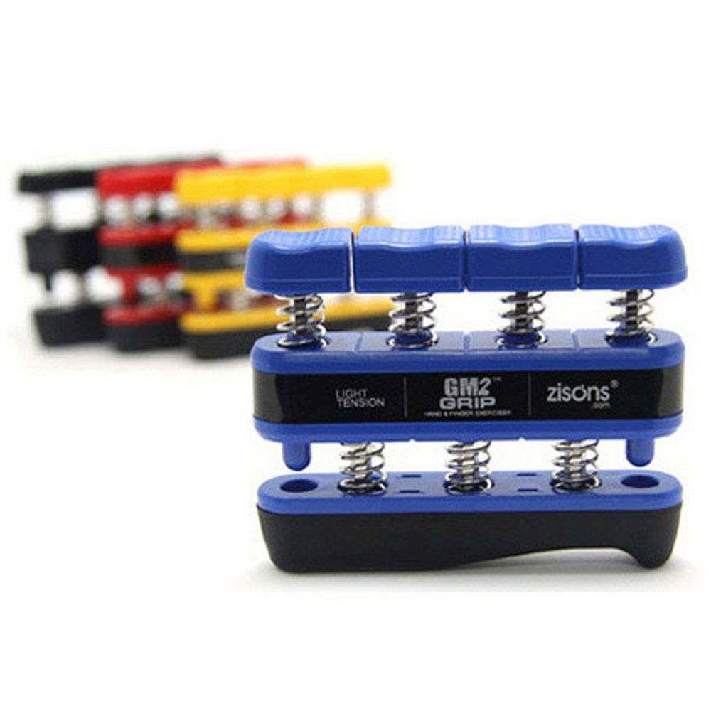 세도 악력기 지손 GM2 GRIP 5LBS 2.25kg
