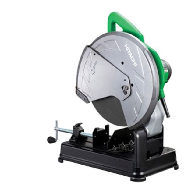 고속절단기(14) 직경355mm2200W3800rpm17kg전장590x