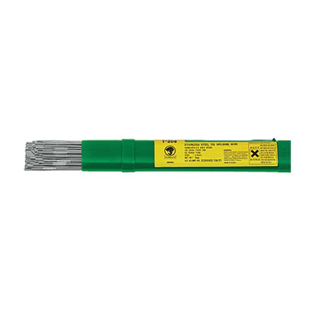 티그스테인레스강용x (5 kg) 3.2MM/5KG T-316L