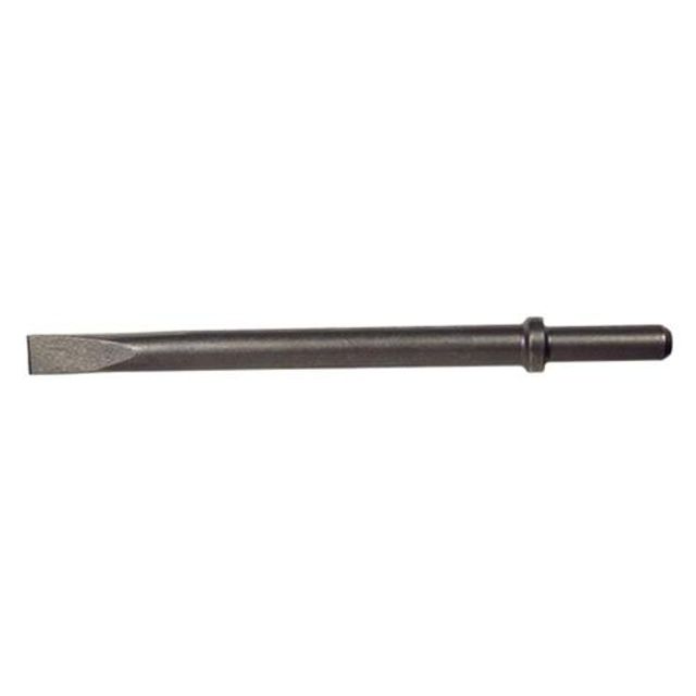 OTAAFR18600(17.5-600MM) UDT치즐JAPAN에어다가네