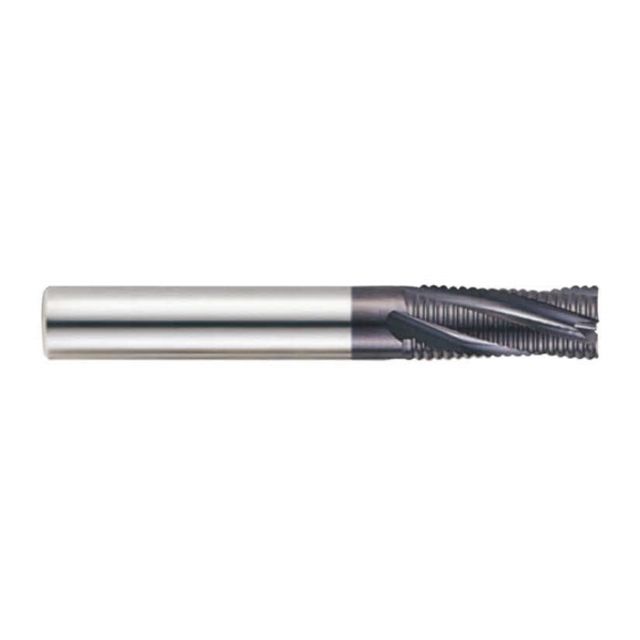 4G MILLS 라핑엔드밀 D18.0X18X40X100 (SG9E76180)