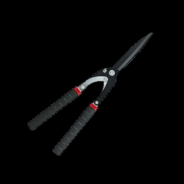 KAMAKI 양손가위 520 470mm
