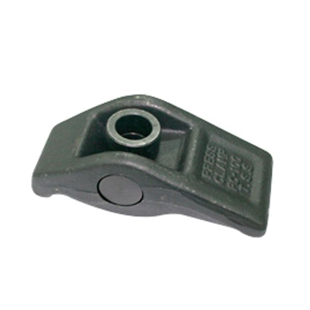 태승 프레스클램프 PC-75 (M14M16) PC75 1EA