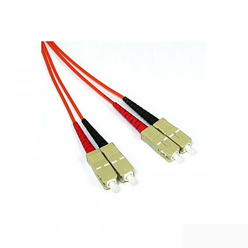 광점퍼코드 (SC-SC-2C-MM-30M) 컴퓨터용품