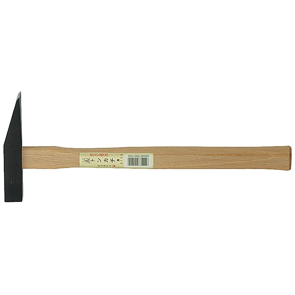 수사 냉가망치 THW-24 1EA