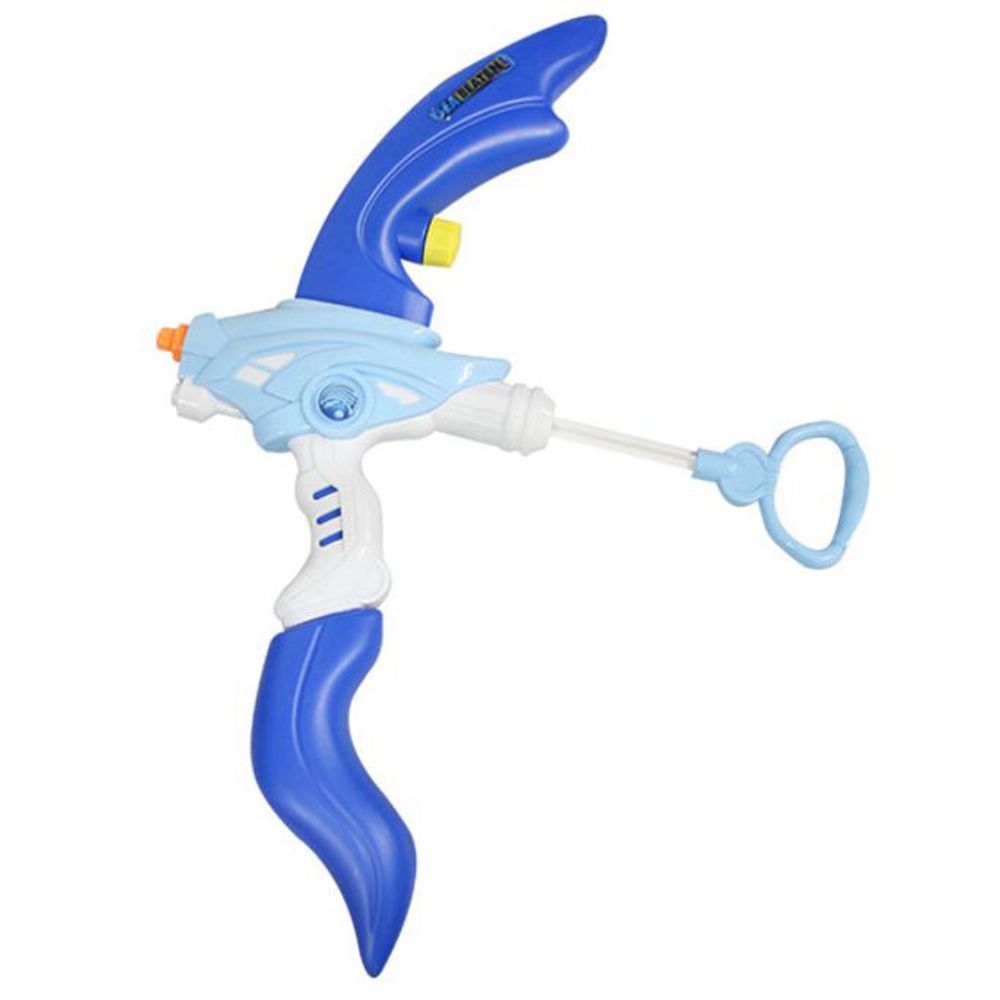 물총 장난감 워터건 어린이 물 놀이 총 장난감