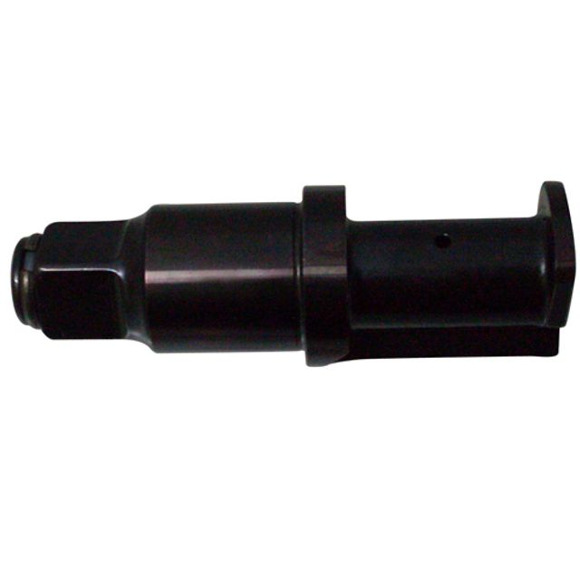 IR-261 잉가솔랜드부품앤빌아세이(ASSY) 1SET IR-26