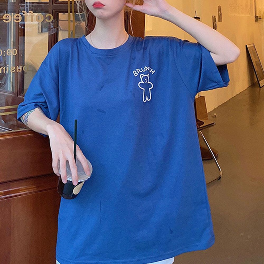으로 네이비 퍼프 포인트 사로잡는 FREE 제